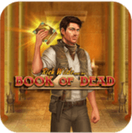 Book of Dead